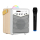 MusicMate MM-SK100 Apex Flex - 1552102 - zdjęcie 3